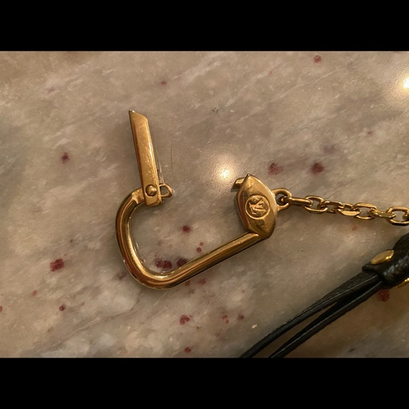 Louis Vuitton Recto Verso - Picture 2 of 7